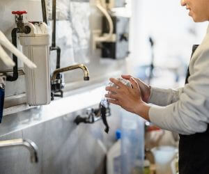 About Water Heater Repair LLC Hobbs, IN